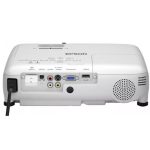 ویدیو پروژکتور Epson EB-X31