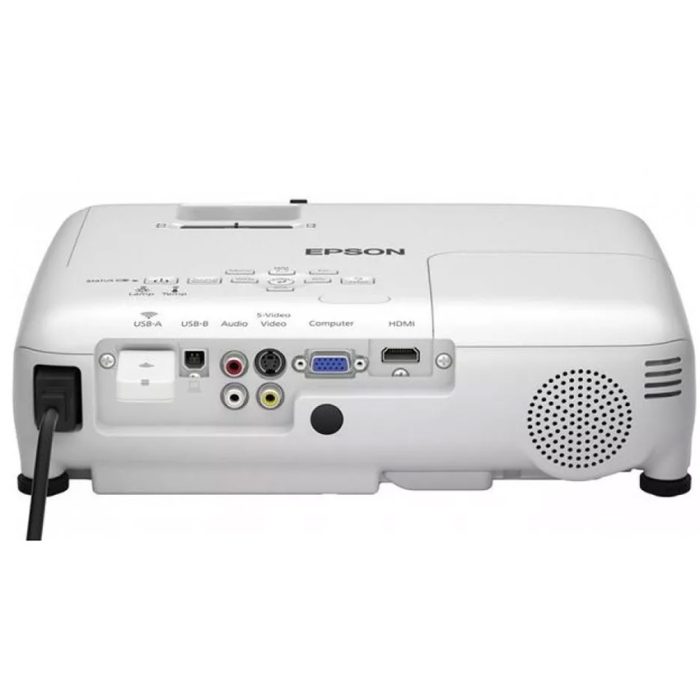 ویدیو پروژکتور Epson EB-X31